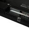 Фото - Телевізор Aiwa QLED TS-437N | click.ua