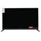 Фото - Телевізор Aiwa QLED TS-437N | click.ua