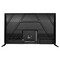 Фото - Телевізор Aiwa QLED TS-437N | click.ua