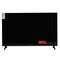 Фото - Телевізор Aiwa QLED TS-507N | click.ua