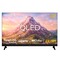 Фото - Телевізор Aiwa QLED TS-507N | click.ua