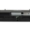 Фото - Телевізор Aiwa QLED TS-507N | click.ua