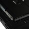 Фото - Телевізор Aiwa QLED TS-507N | click.ua