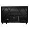 Фото - Телевізор Aiwa QLED TS-507N | click.ua