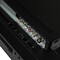 Фото - Телевізор Aiwa QLED TS-507N | click.ua