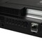 Фото - Телевизор Aiwa QLED TS-657N | click.ua