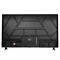 Фото - Телевизор Aiwa QLED TS-657N | click.ua