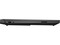 Фото - Ноутбук HP Victus 15-fa2706ua (C9XE0EA) Mica Silver | click.ua