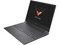 Фото - Ноутбук HP Victus 15-fa2707ua (BF1H3EA) Mica Silver | click.ua