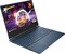 Фото - Ноутбук HP Victus 15-fa2708ua (BF1H4EA) Blue | click.ua