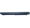 Фото - Ноутбук HP Victus 15-fa2708ua (BF1H4EA) Blue | click.ua