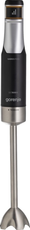 Блендер Gorenje HBX1500VX
