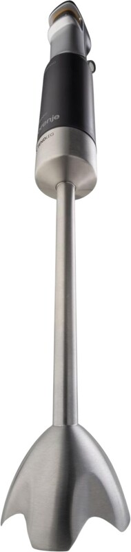 Блендер Gorenje HBX1500VX
