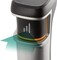 Фото - Блендер Gorenje HBX1500VX | click.ua