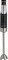 Фото - Блендер Gorenje HBX1500VX | click.ua