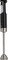 Фото - Блендер Gorenje HBX1500VX | click.ua