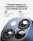 Фото - IP-камера Eufy S340 Black/White (T81703W1) | click.ua