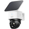 Фото - IP-камера Eufy S340 Black/White (T81703W1) | click.ua