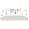 Фото - Розумне реле Sonoff Wi-Fi із RF RFR2 | click.ua