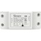 Фото - Розумне реле Sonoff Wi-Fi із RF RFR2 | click.ua