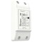 Фото - Розумне реле Sonoff Wi-Fi із RF RFR2 | click.ua
