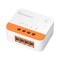 Фото - Розумне реле Sonoff Zigbee ZBMINIL2 | click.ua
