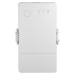 Умное реле с датчиком температуры Sonoff THR316