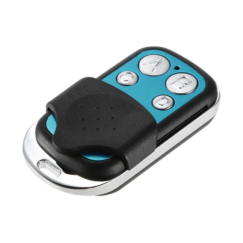 Пульт дистанционного управления Sonoff RF-REMOTE