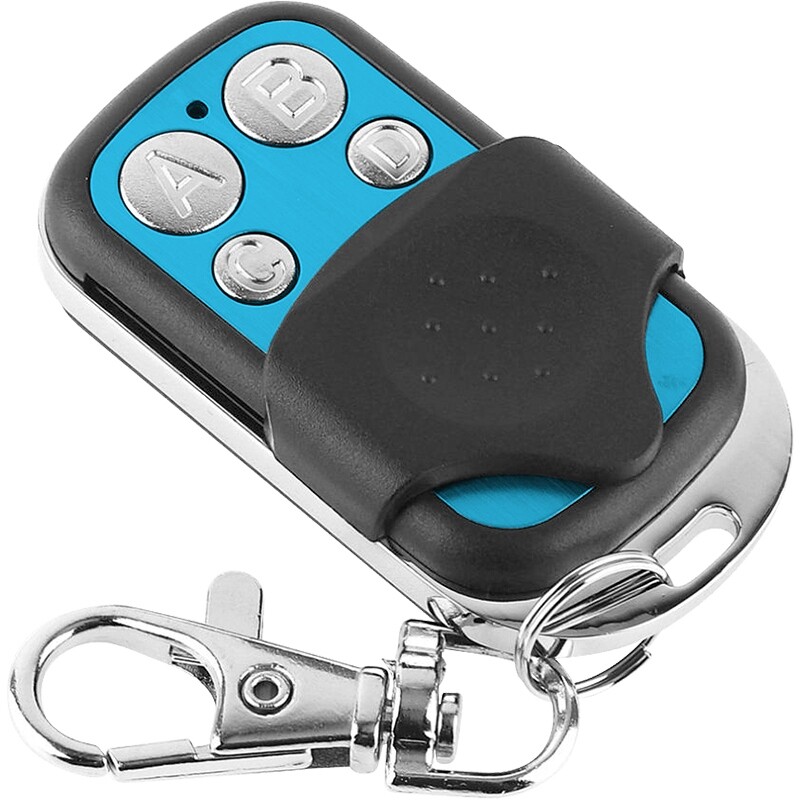 Пульт дистанционного управления Sonoff RF-REMOTE