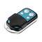 Фото - Пульт дистанционного управления Sonoff RF-REMOTE | click.ua