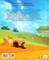 Фото - Пригоди Жерара. Комплект із 3-х книг / Іван Андрусяк | click.ua