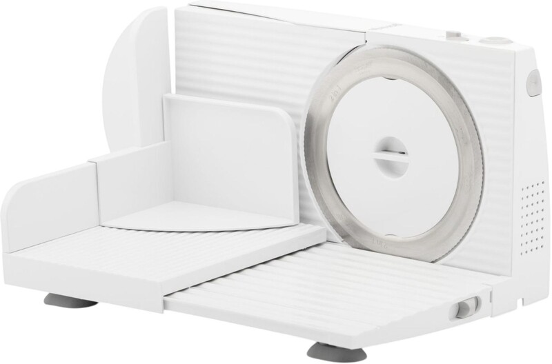 Ломтерезка Gorenje R402W