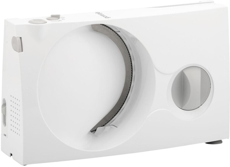 Ломтерезка Gorenje R402W