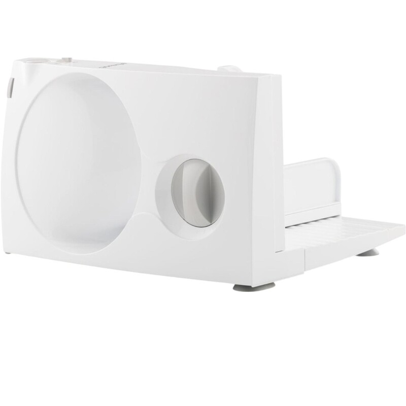 Ломтерезка Gorenje R402W