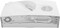 Фото - Ломтерезка Gorenje R402W | click.ua