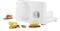 Фото - Ломтерезка Gorenje R402W | click.ua