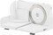 Фото - Ломтерезка Gorenje R402W | click.ua