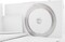 Фото - Ломтерезка Gorenje R402W | click.ua