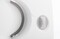 Фото - Ломтерезка Gorenje R402W | click.ua