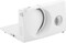 Фото - Ломтерезка Gorenje R402W | click.ua