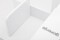 Фото - Ломтерезка Gorenje R402W | click.ua
