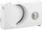 Фото - Ломтерезка Gorenje R402W | click.ua