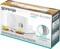 Фото - Ломтерезка Gorenje R402W | click.ua