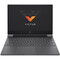 Фото - Ноутбук HP Victus 15-fa2711ua (BF1H6EA) Mica Silver | click.ua