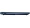 Фото - Ноутбук HP Victus 15-fa2712ua (C9XE1EA) Blue | click.ua