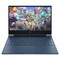 Фото - Ноутбук HP Victus 15-fa2712ua (C9XE1EA) Blue | click.ua