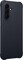 Фото - Чeхол-накладка Samsung Rugged Case для Samsung Galaxy A57 Black (EF-RA576CBEGWW) | click.ua