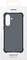 Фото - Чeхол-накладка Samsung Rugged Case для Samsung Galaxy A57 Black (EF-RA576CBEGWW) | click.ua