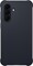 Фото - Чeхол-накладка Samsung Rugged Case для Samsung Galaxy A57 Black (EF-RA576CBEGWW) | click.ua