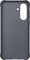 Фото - Чeхол-накладка Samsung Rugged Case для Samsung Galaxy A57 Black (EF-RA576CBEGWW) | click.ua